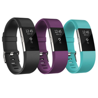 Gear fit 2 pro on sale 2019