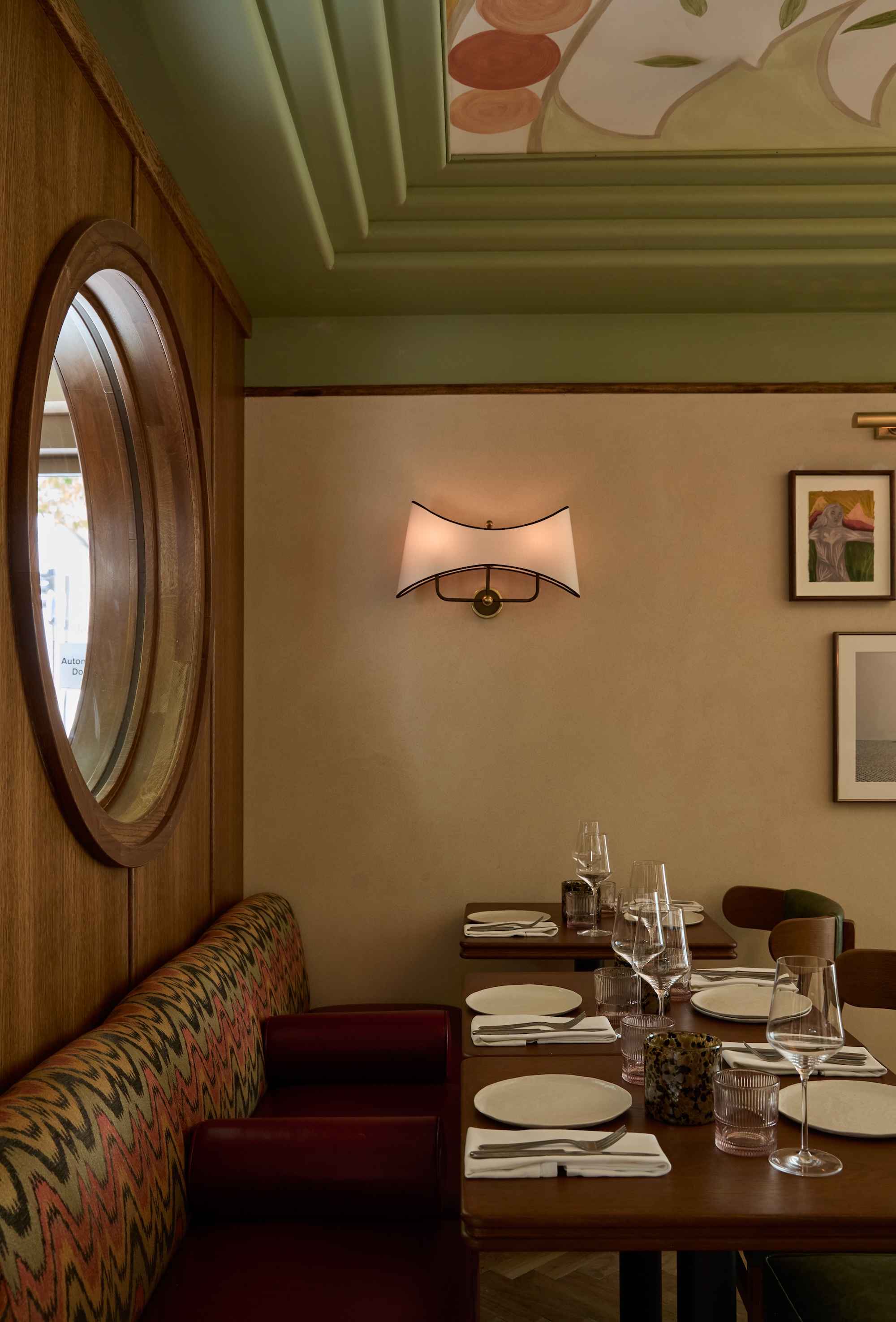 the july london victoria hotel