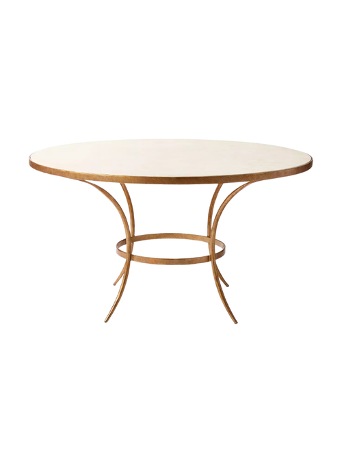 Beaumont Dining Table
