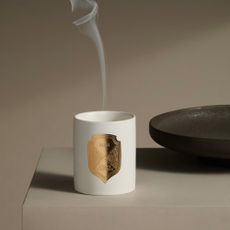 M&S Kelly Hoppen No. 1 Decorative Scented Candle