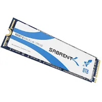 Sabrent 8TB Rocket Q SSD - $1,499.99 at Newegg
(£1,799.99/roughly AU$2,950)