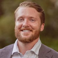 Robert Martin's avatar