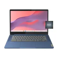Lenovo IdeaPad Slim 3 Chromebook