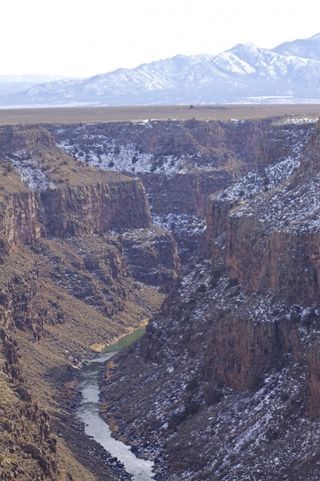McMorris Rodgers has opposed the designation of new national monuments using the Antiquities Act. President Obama designated Rio Grande del Norte National Monument in New Mexico in 2013.