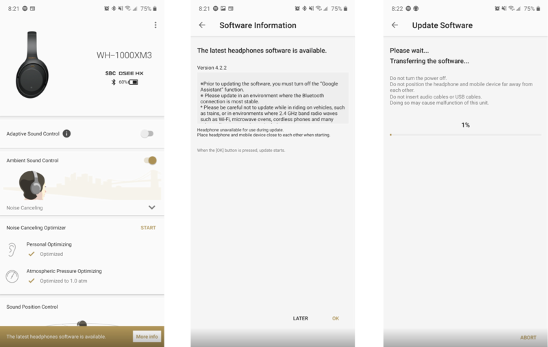 How to optimize the sound of your Bluetooth headphones Android Central