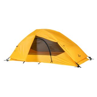 best pop-up tents: Teton Sports Vista Quick