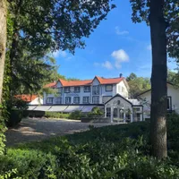 Landgoedhotel Villa VennendalDistance:Tripadvisor rating: Landgoedhotel Villa VennendalDistance:Tripadvisor rating: