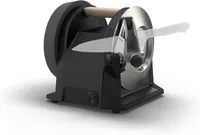 Tormek T-1 Knife Sharpener