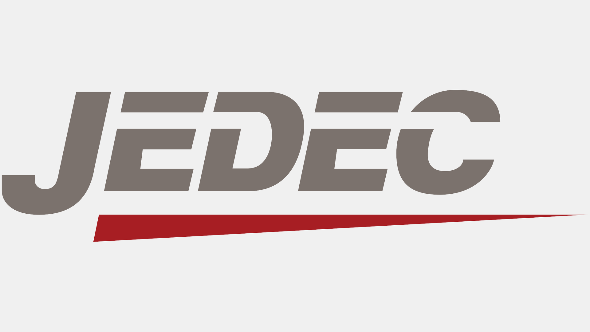 Jedec ddr5. Jedec профиль. jedec. стандарт jedec ddr4. jedec стандарт.