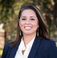 Jacey J. Cosentino's avatar