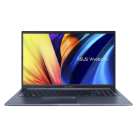 Asus Vivobook 15 laptop: $629$529.99 at Staples
Save $100 -