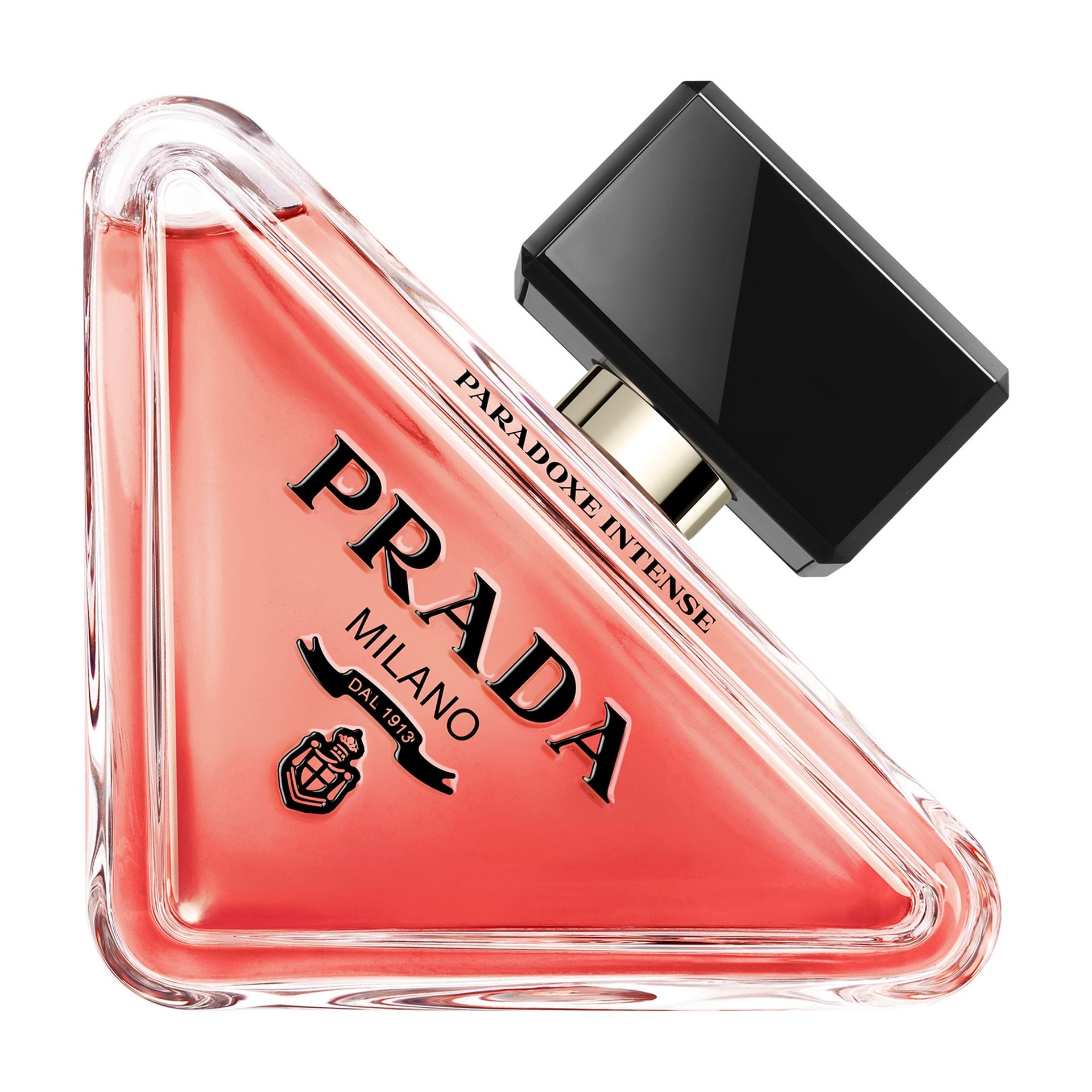 Paradoxe Intense Eau De Parfum With Amber & Jasmine