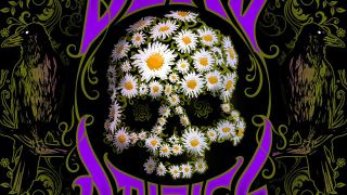 The Dead Daisies: Holy Ground