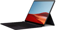 Microsoft Surface Pro X: was $899 now $699 @ Best Buy