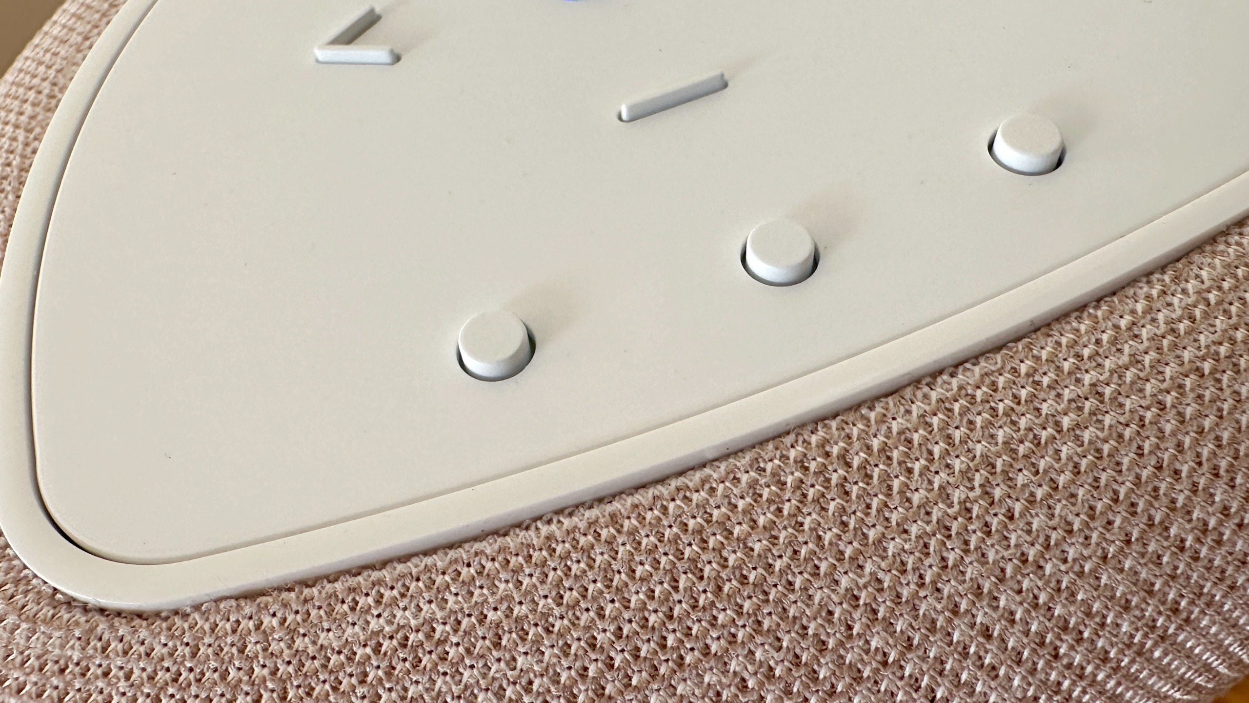 Bluesound Pulse Flex review