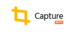 Xsplit Capture Beta Logo