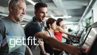 Why you need a personal trainer