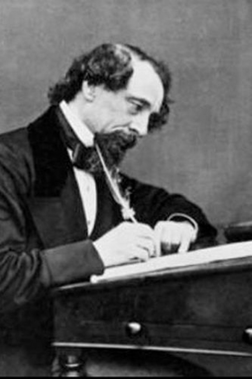 15-things-you-probably-didnt-know-about-charles-dickens-12-1556673669-fGHM-column-width-inline
