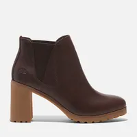 Timberland Allington Mid Chelsea Boot (Women's)