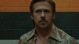 Ryan Gosling in The Nice Guys