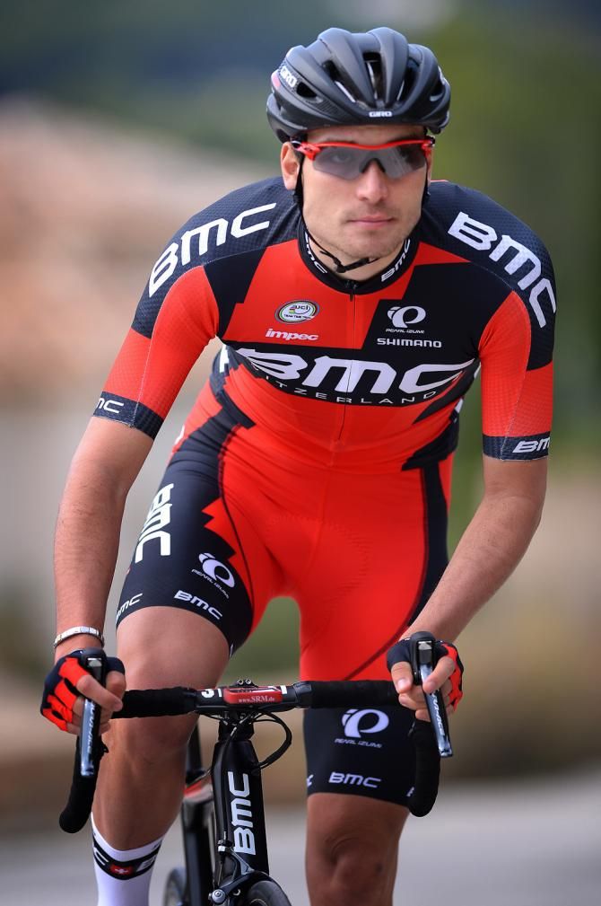 Rick Zabel