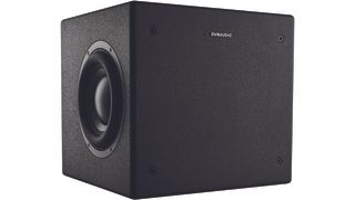 Dynaudio Core 5 & Core Sub