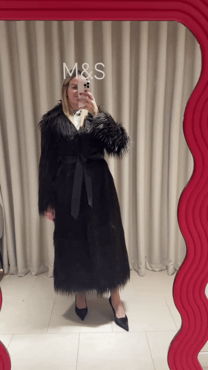 M&amp;amp;S x 16 Arlington