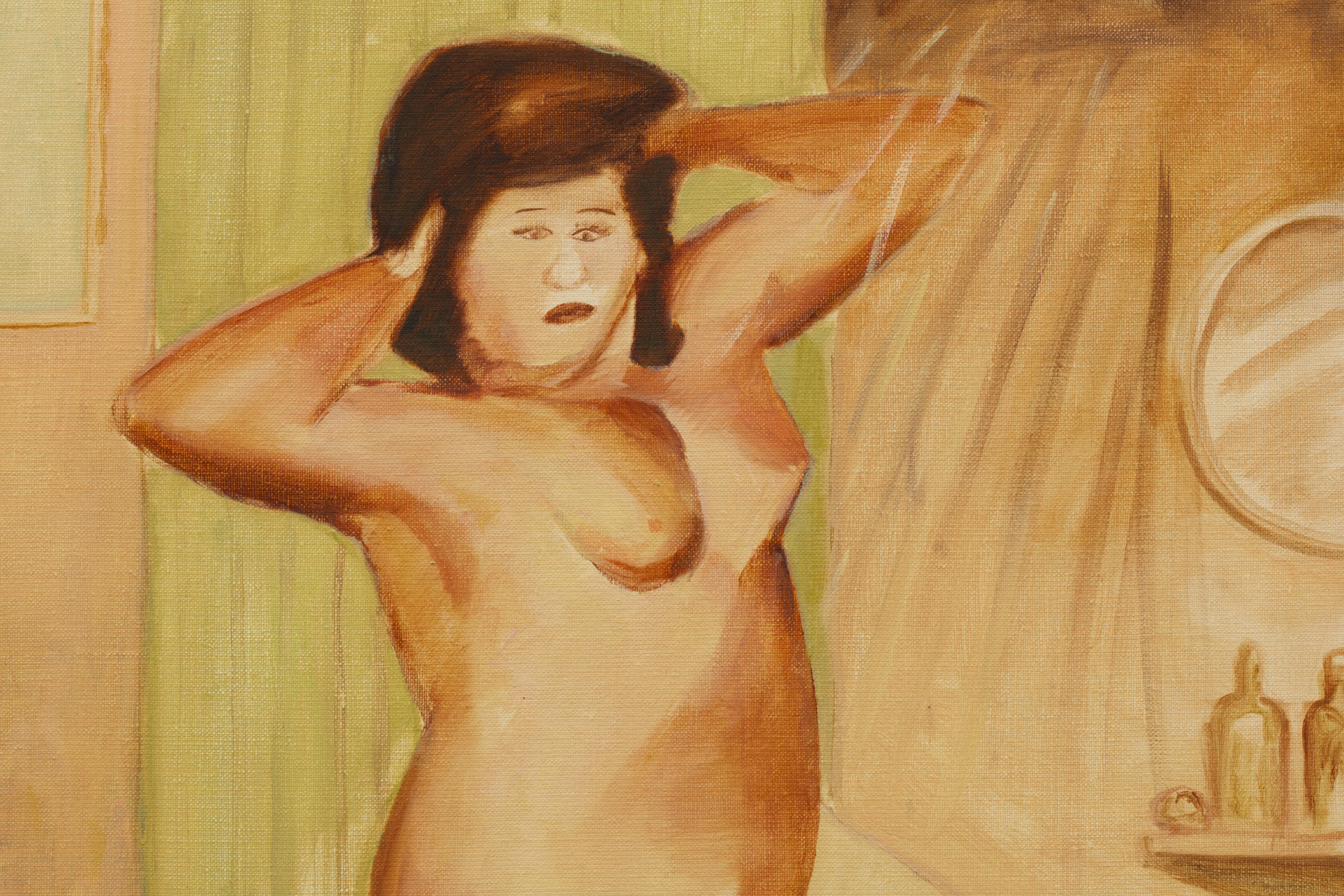 TGO128_detail_2