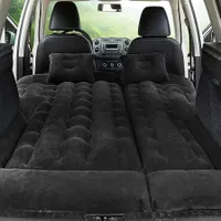 FBSPORT Inflatable Car Mattress: $39.99$32.99 at Amazon&nbsp;