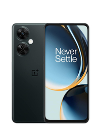 4. OnePlus Nord N30 5G 128GB:$299.99$249.99 at Best Buy