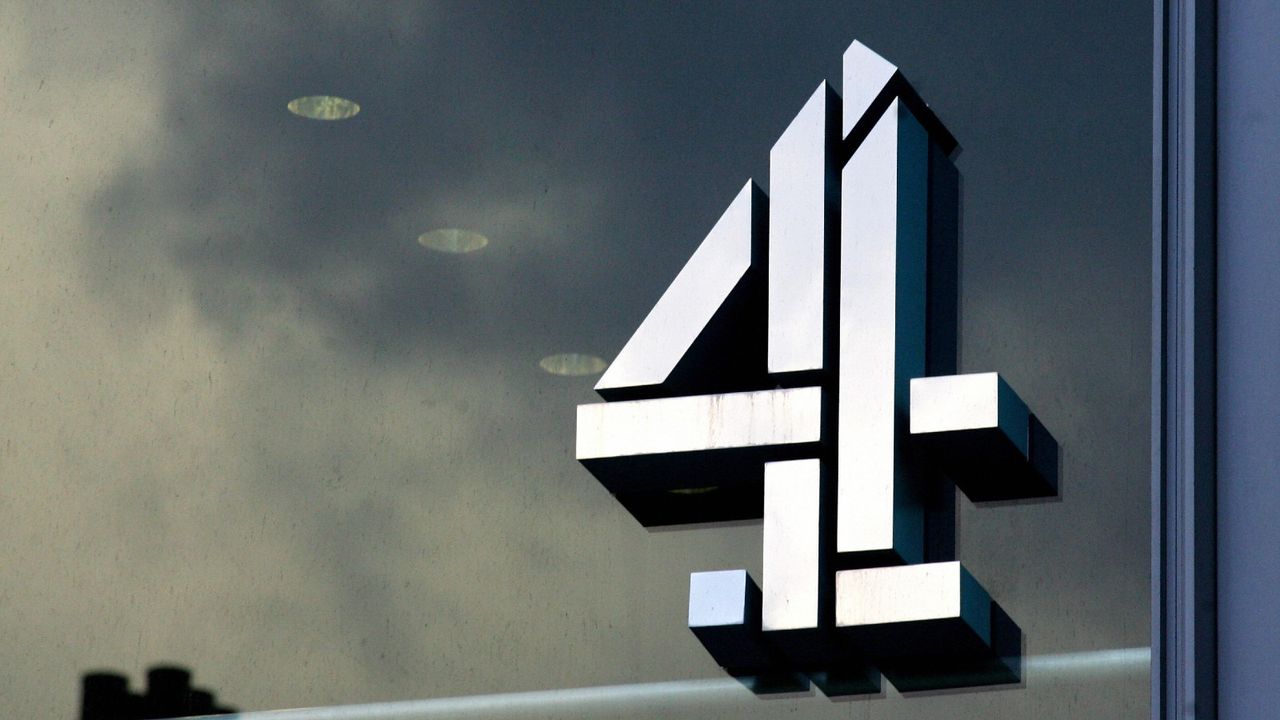 Channel 4 privatisation