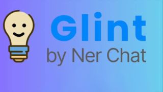 Glint
