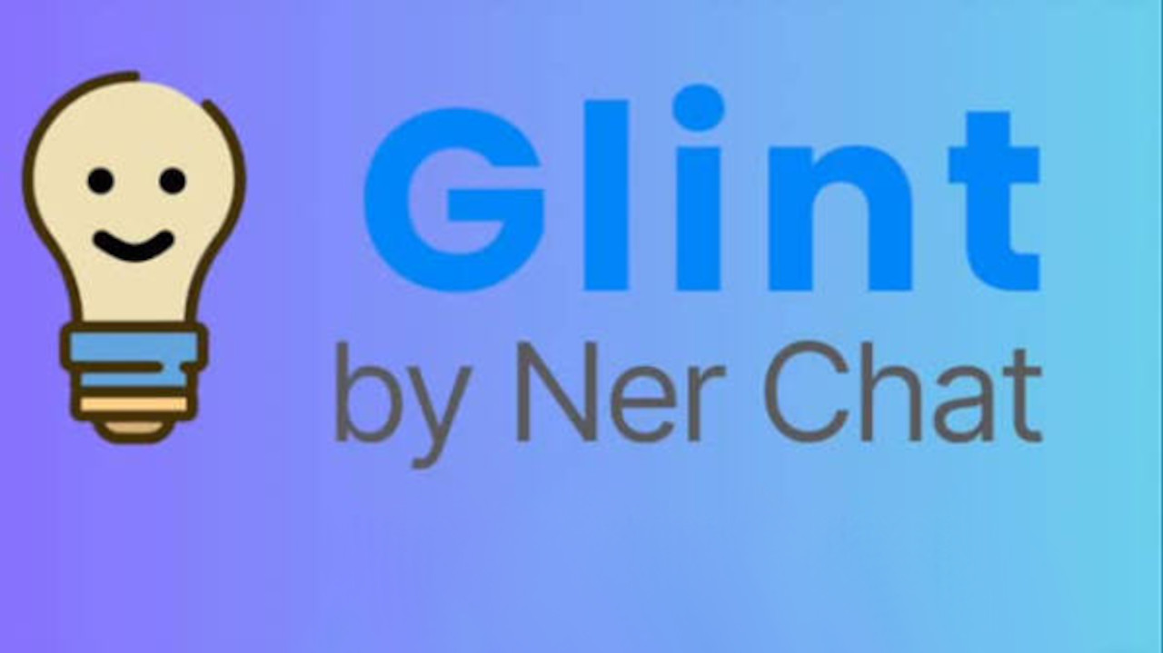 Glint