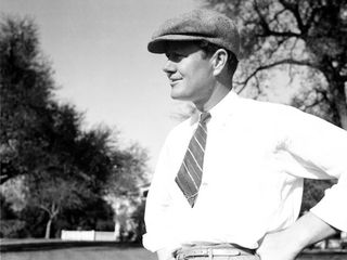 Byron Nelson was the first to win 50 PGA Tour events