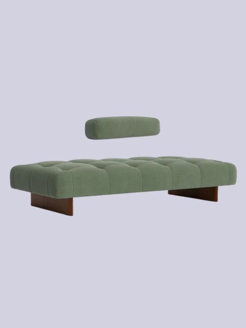 Hay Quilton Lift Daybed 