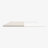 5. Bear Pro Mattress Topper: was from $245now from $160 at Bear mattress