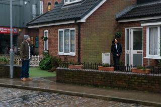 Coronation Street spoilers: Can Alya and Tim save Yasmeen Nazir?