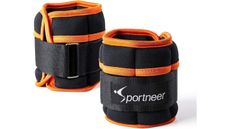 Best ankle weights