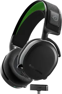 SteelSeries Arctis 7X+ | 2 122:- 1 468:- hos Amazon31% rabatt