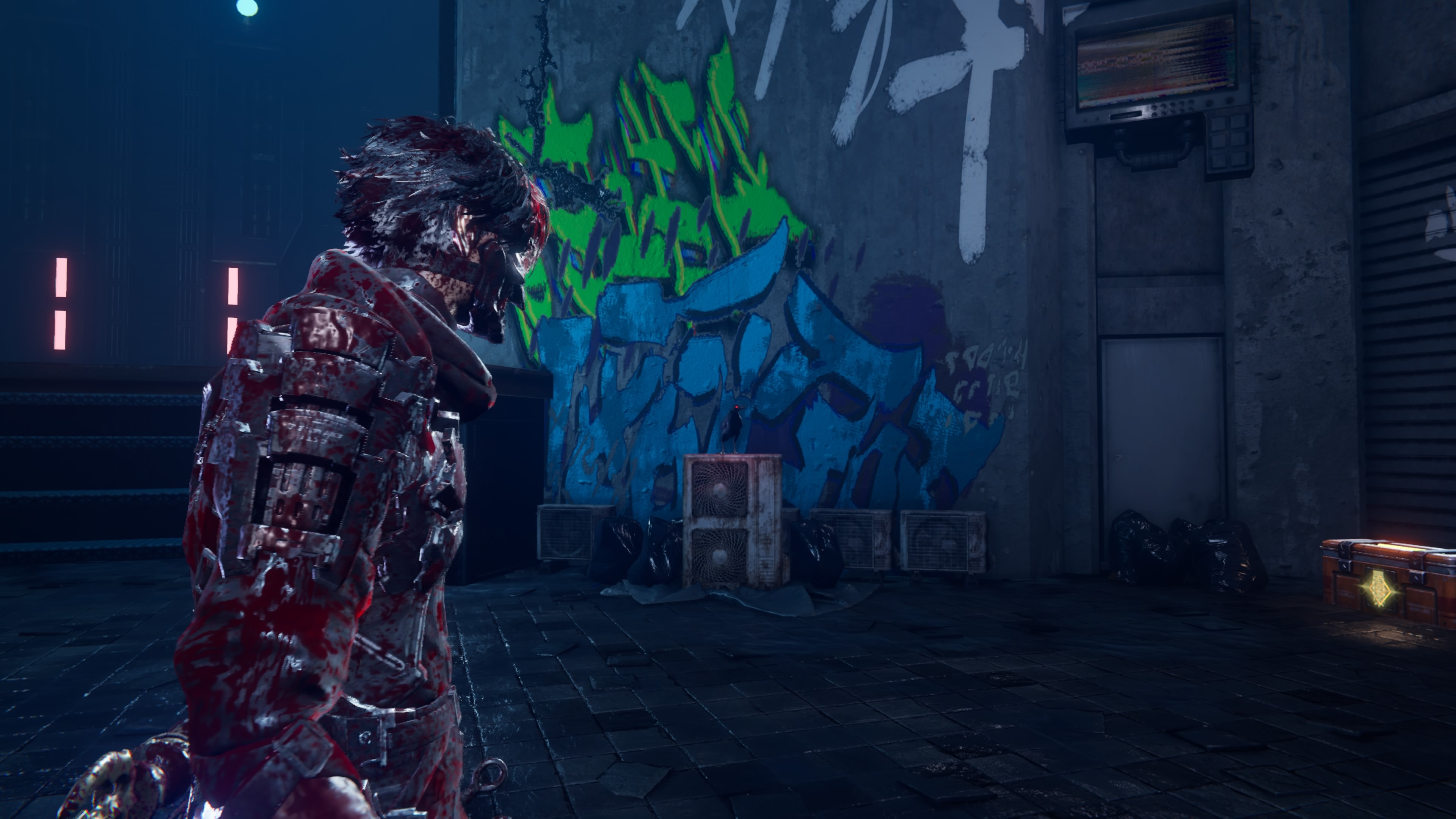Ninja Gaiden 4 guides