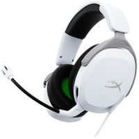 HyperX Cloud Stinger 2 Core gaming headset: $39.99 $29.99 at Amazon
Save $10 -