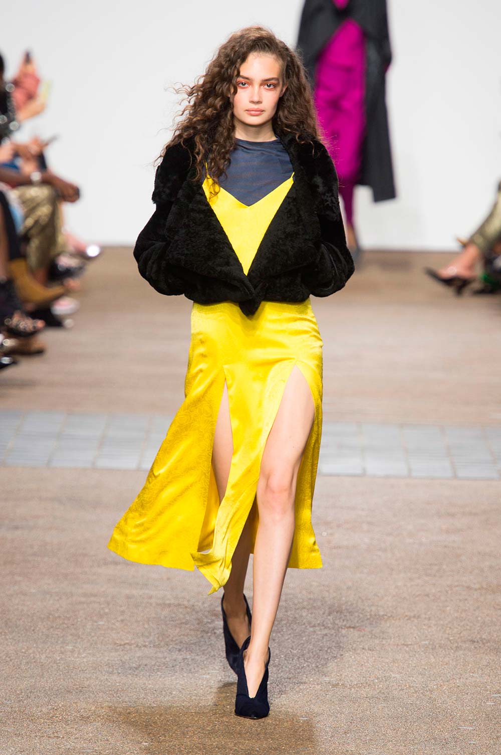 Topshop-Unique-Spring-summer-2017-LFW-23