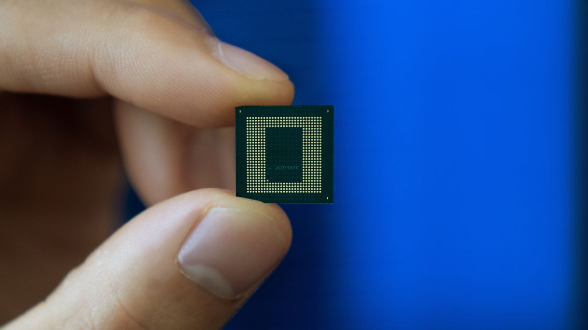 Snapdragon 888: The biggest features coming to Android phones | Tom's Guide