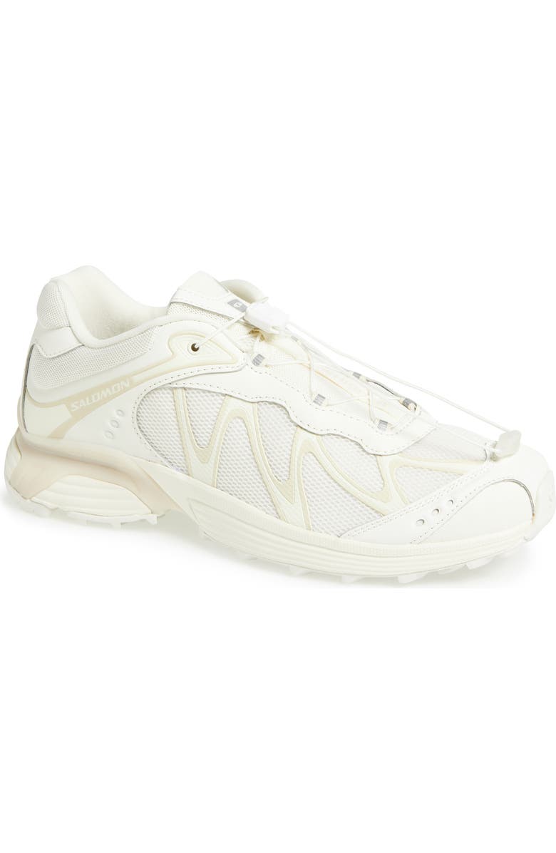 Gender Inclusive Xt-Whisper Sneaker