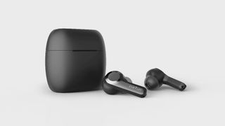 Black Friday wireless earbuds deal 