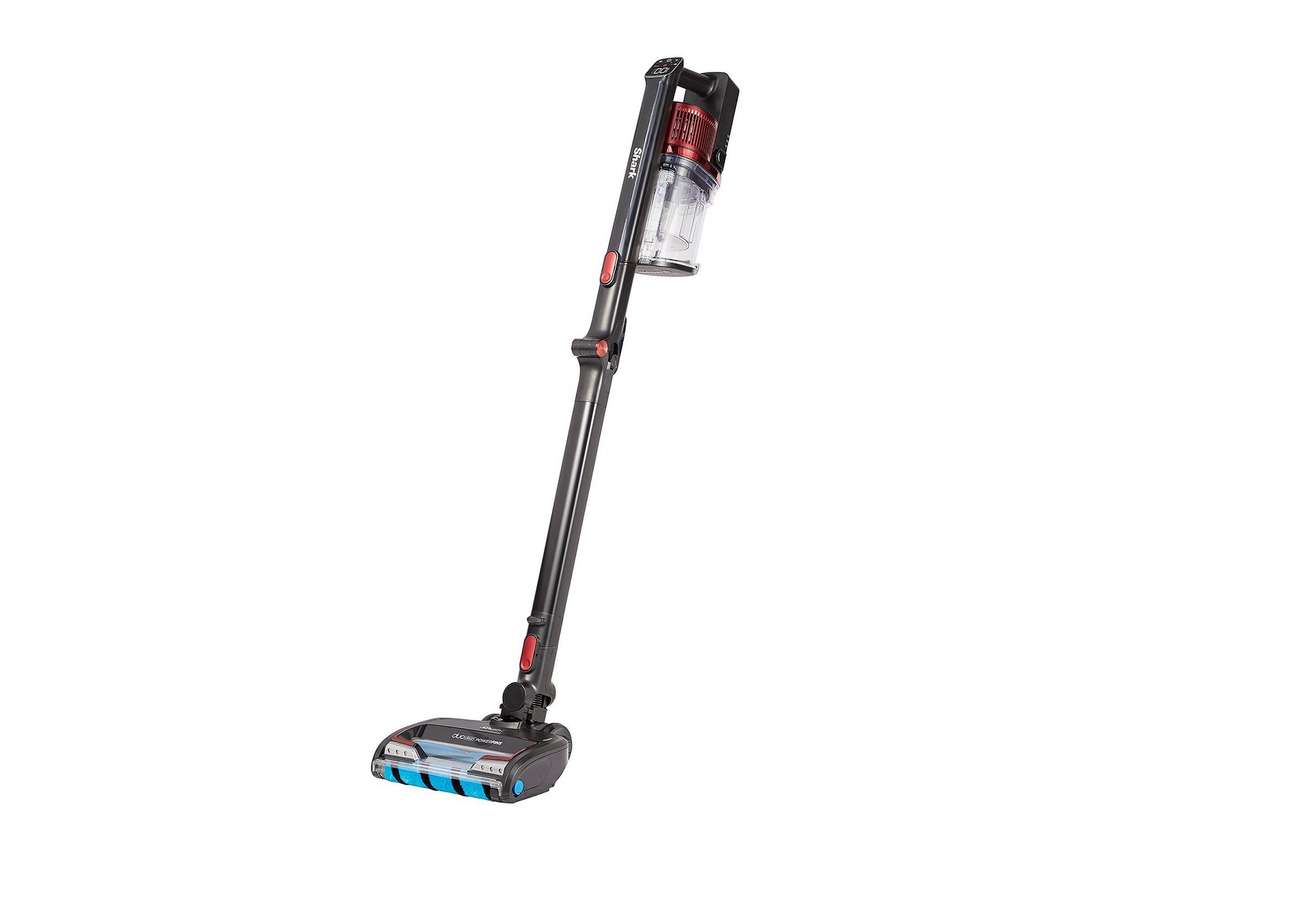 The best Black Friday Shark vacuum deals still available 2022 | TechRadar