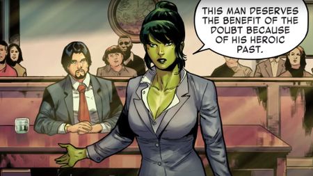 Invincible Iron Man #1