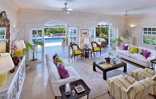 Barbados properties for sale