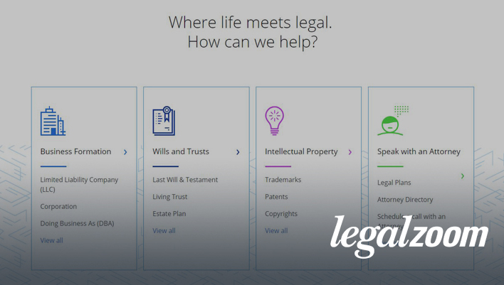 Excellent On the web Will Producer 2019 - Estate Developing Software program photograph relating to Free Printable Estate Planning Forms identified as Suitable On the web Will Company 2019 - Estate Developing Computer software