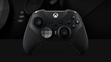 Xbox Elite Wireless Controller Series 2